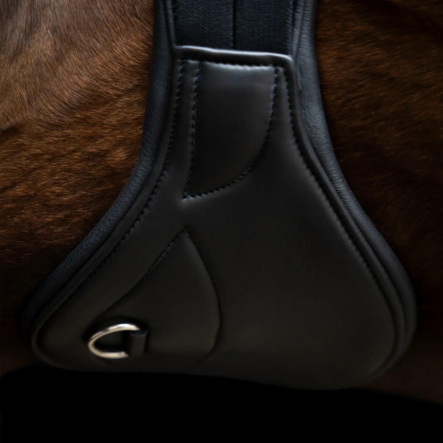 Sottopancia per equitazione Imperial Riding anatomic 3/4