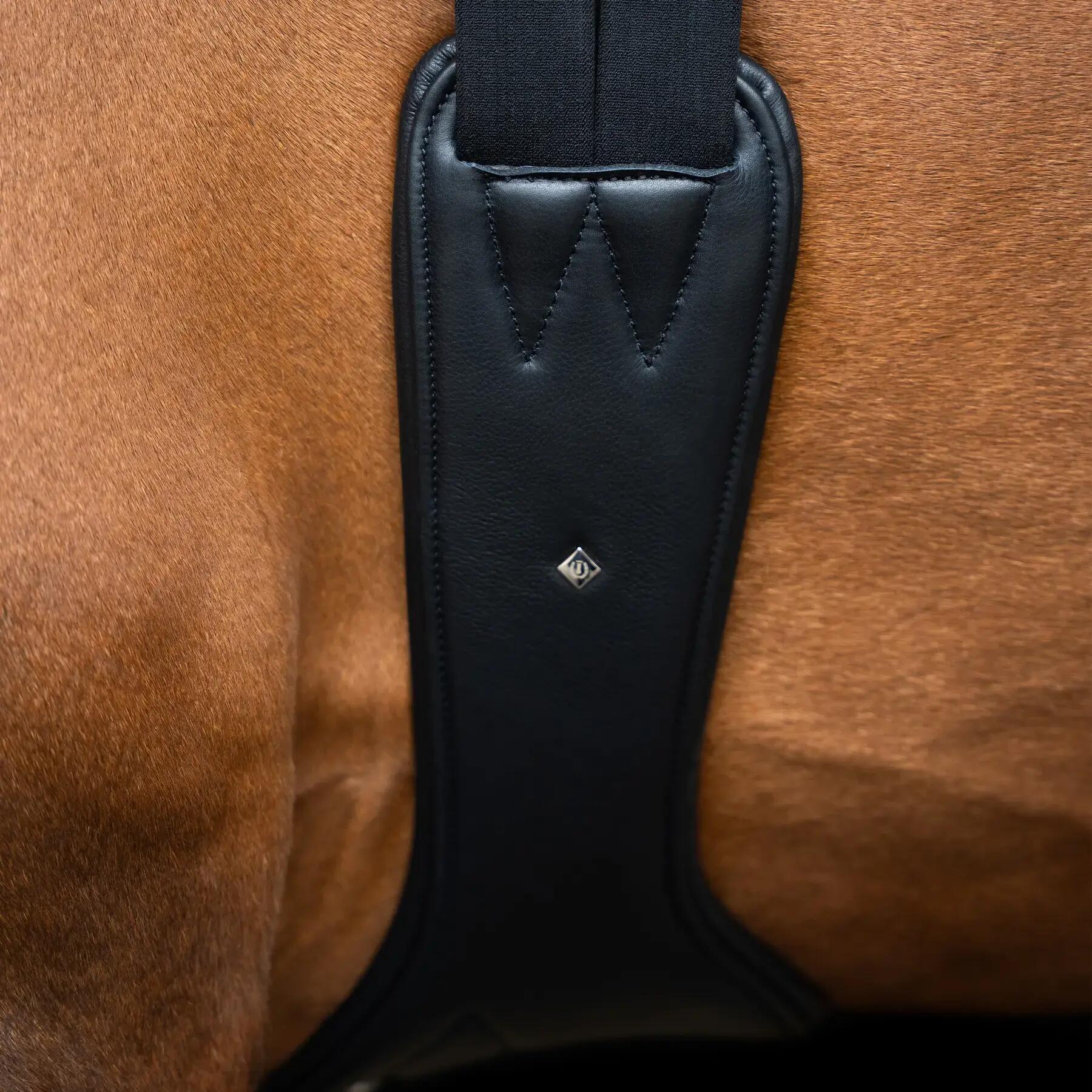 Ruitersingel Imperial Riding anatomic 2/5