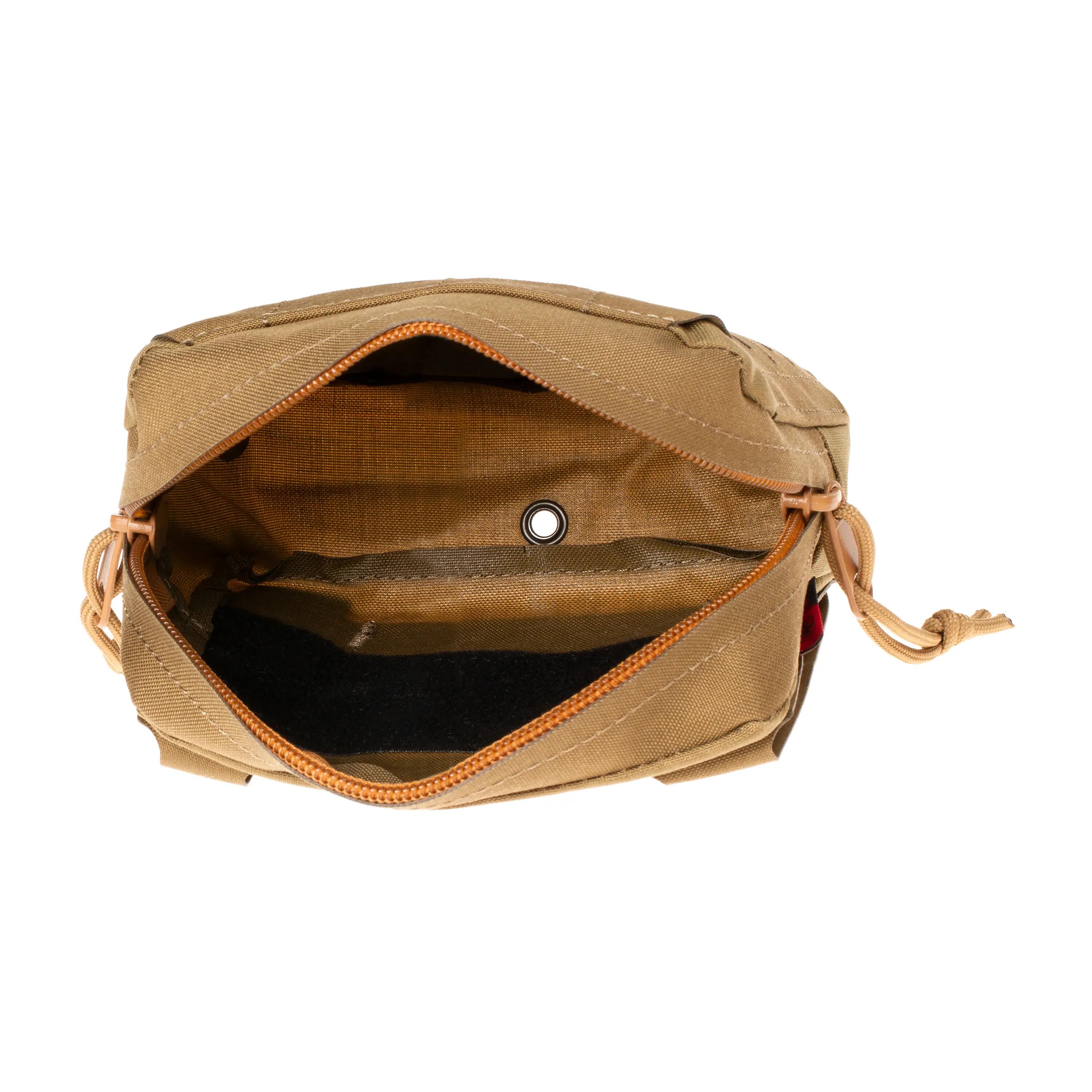 Pochette à outils Templar's Gear Molle 3/3