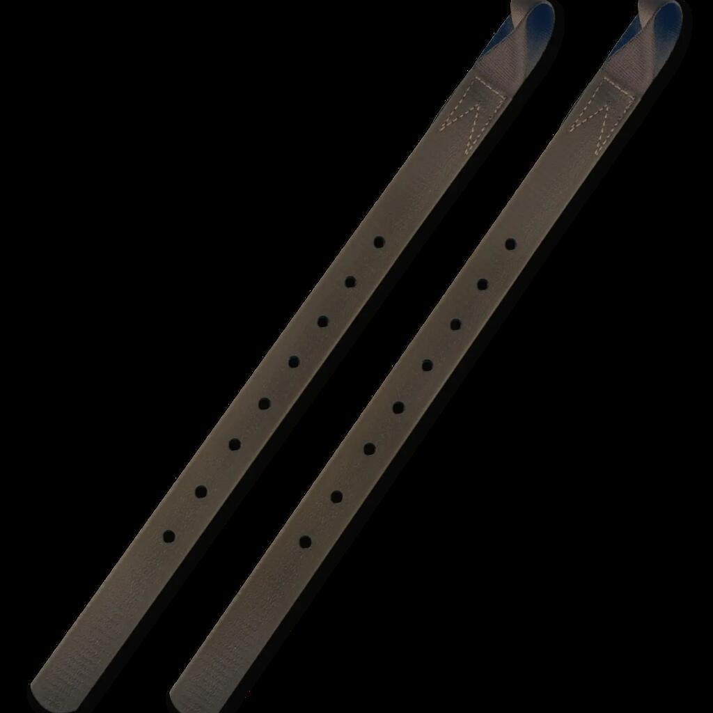 Horse girth Wintec Quick-Change