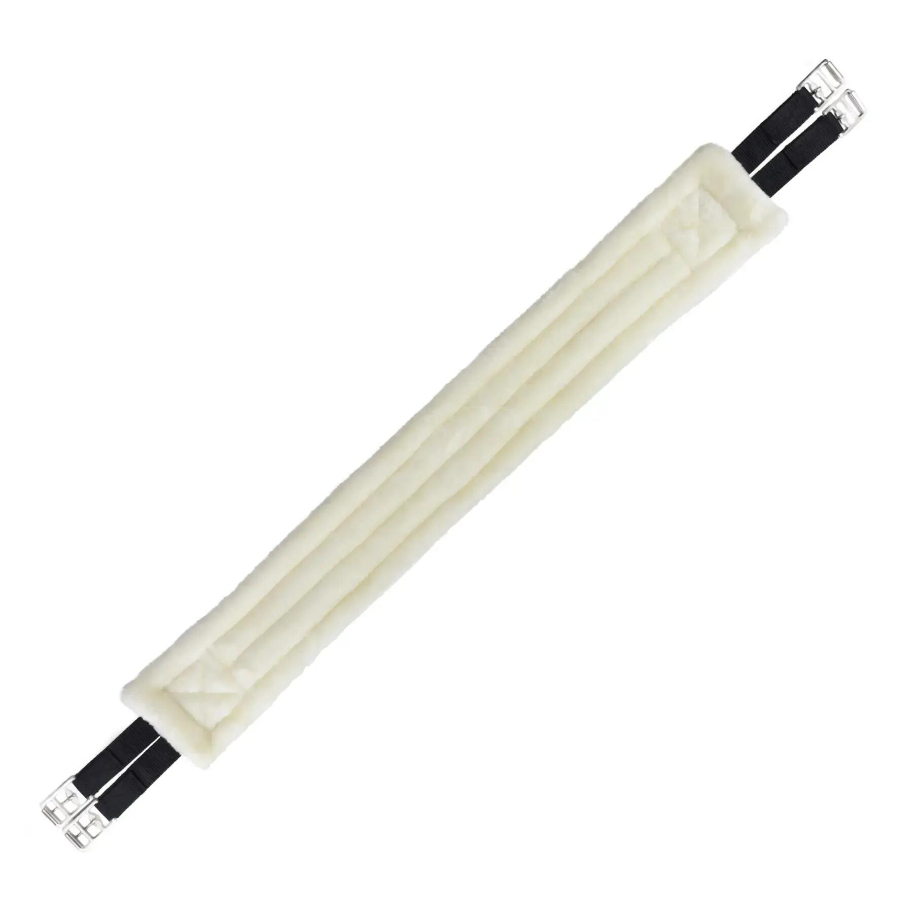 Sottopancia lungo in nylon con imbottitura per cavalli USG 2/5