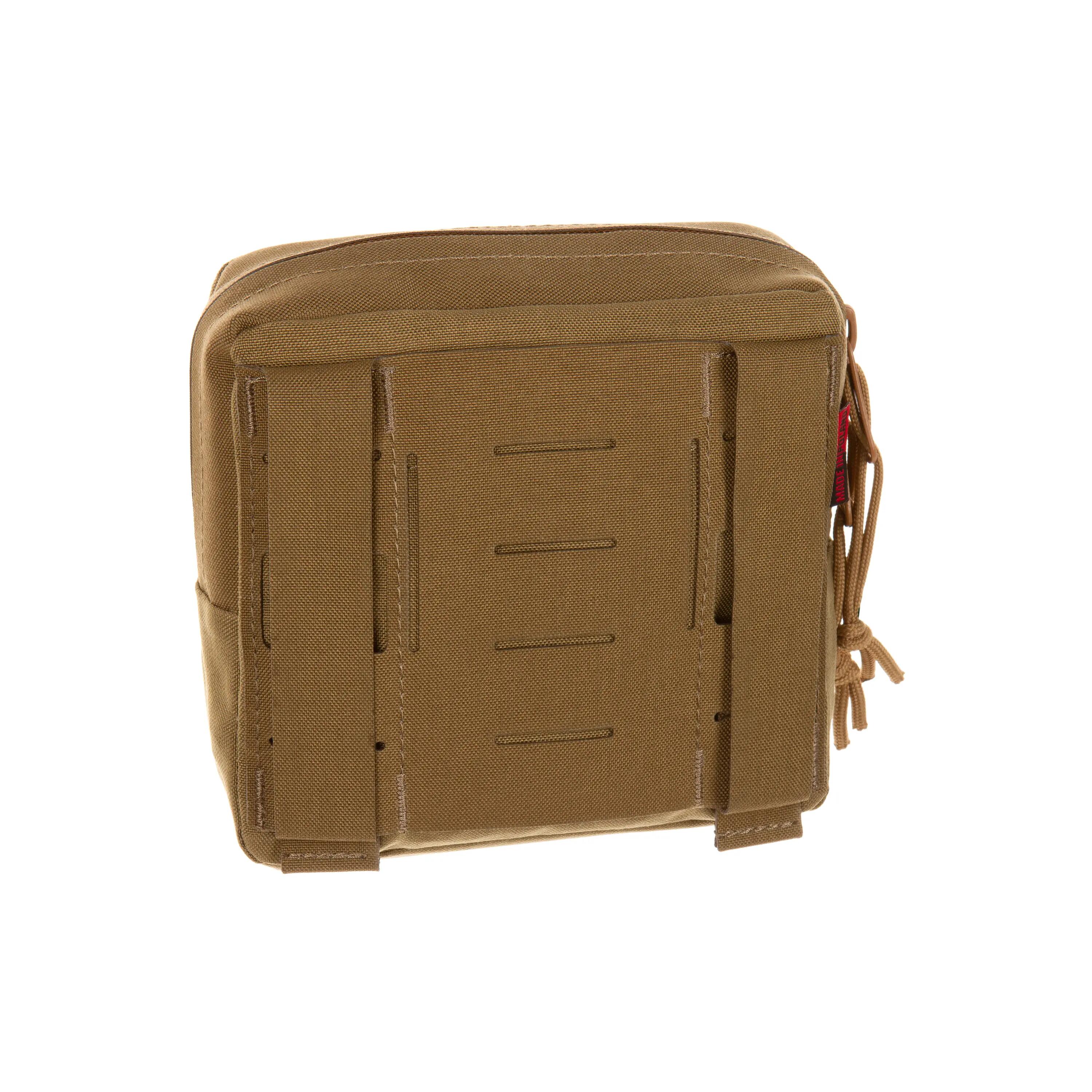 Pochette à outils Templar's Gear Molle 2/3