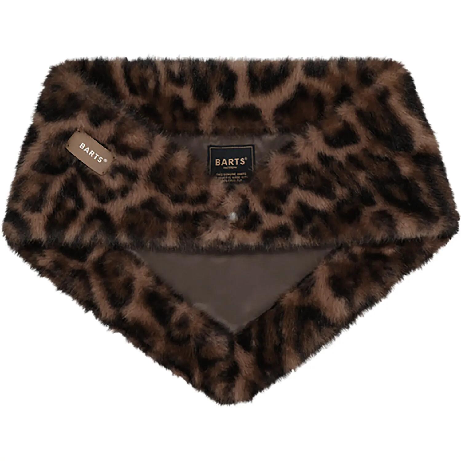 Damen Schal Eilidh Scarf 3/5