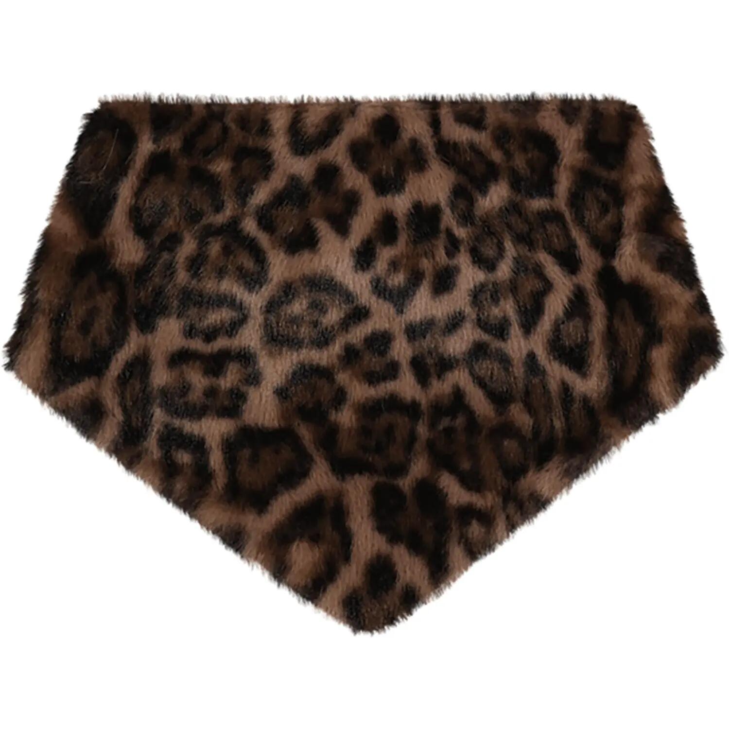Damen Schal Eilidh Scarf 2/5