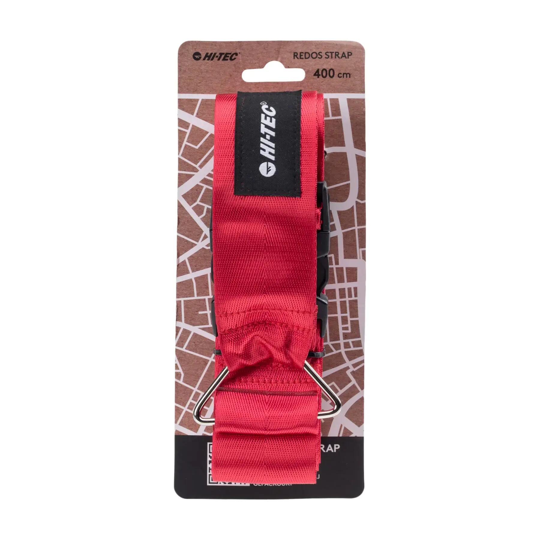 Pasek Hi-Tec Redos strap 1/6