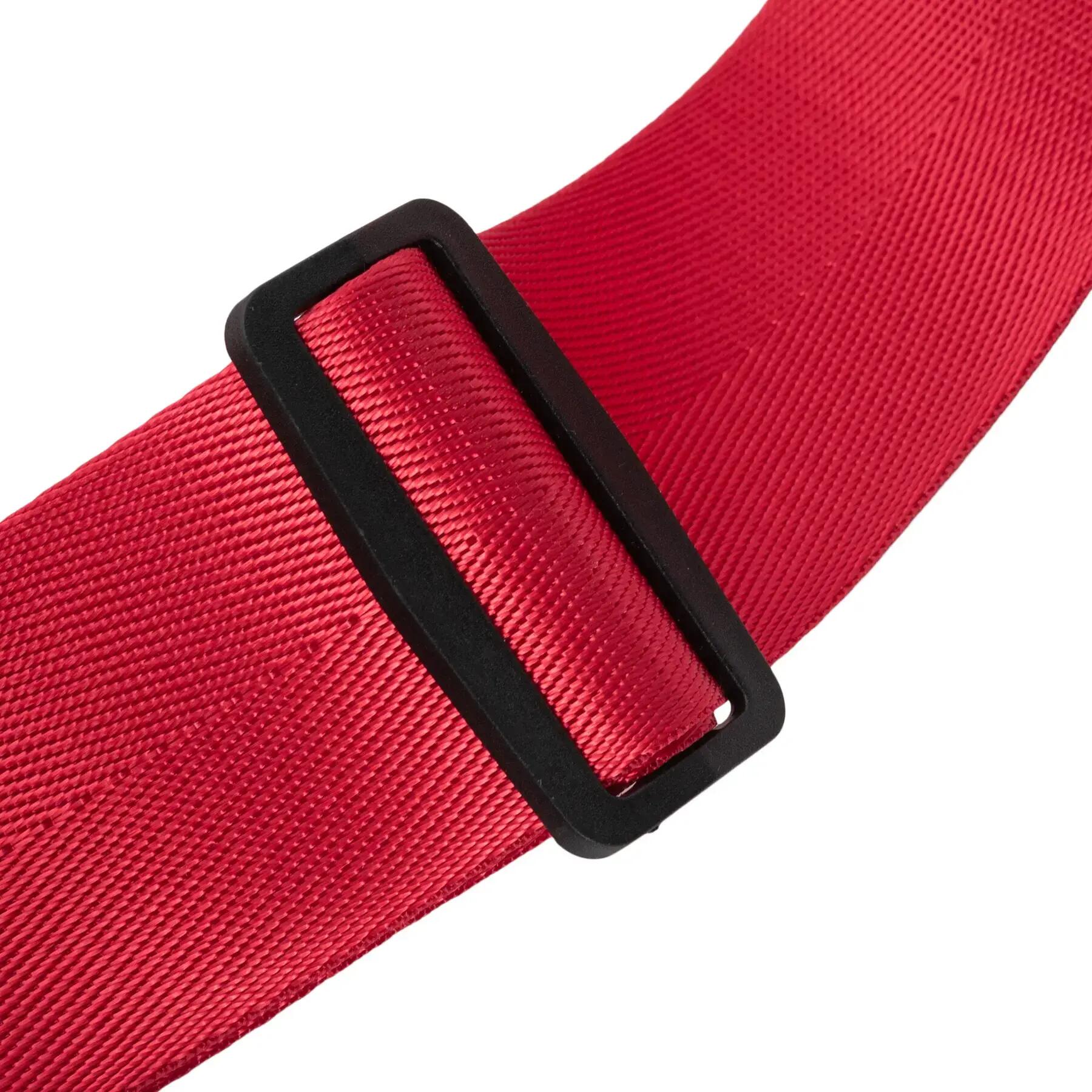 Pasek Hi-Tec Redos strap 6/6