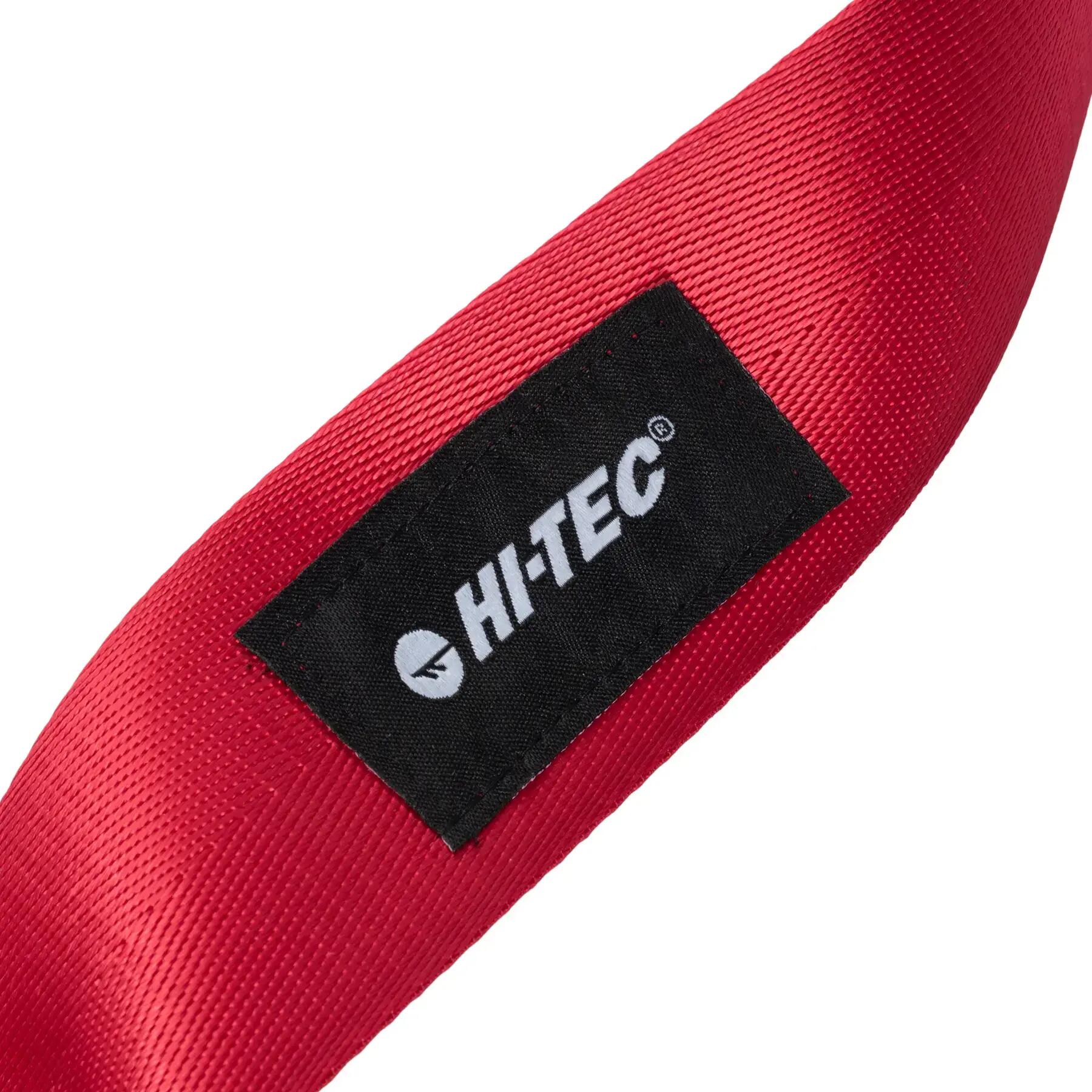 Pasek Hi-Tec Redos strap 5/6