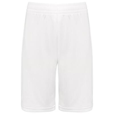 Shorts per bambini Proact