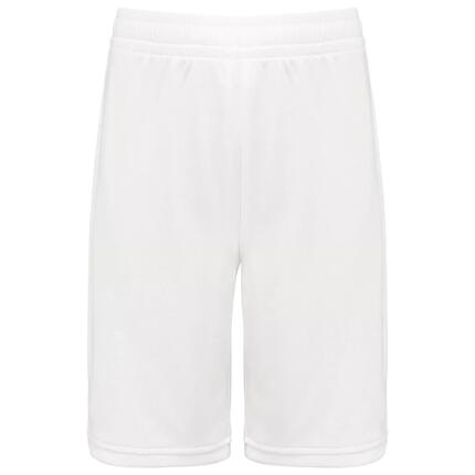 Short enfant Proact
