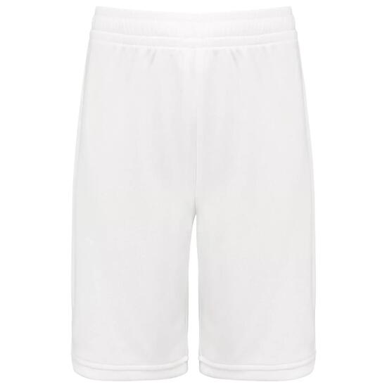 Short enfant Proact