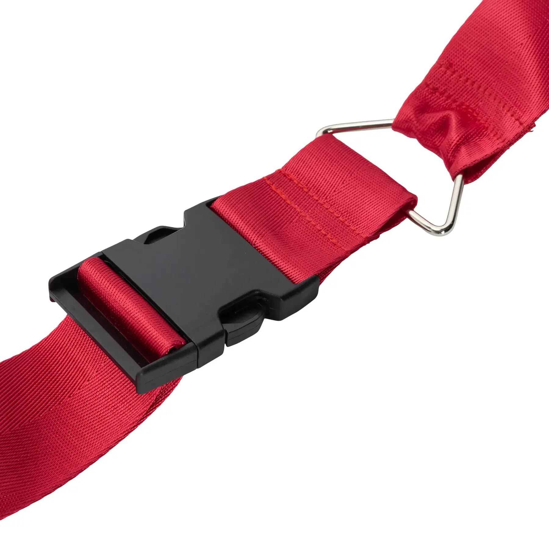 Pasek Hi-Tec Redos strap 4/6