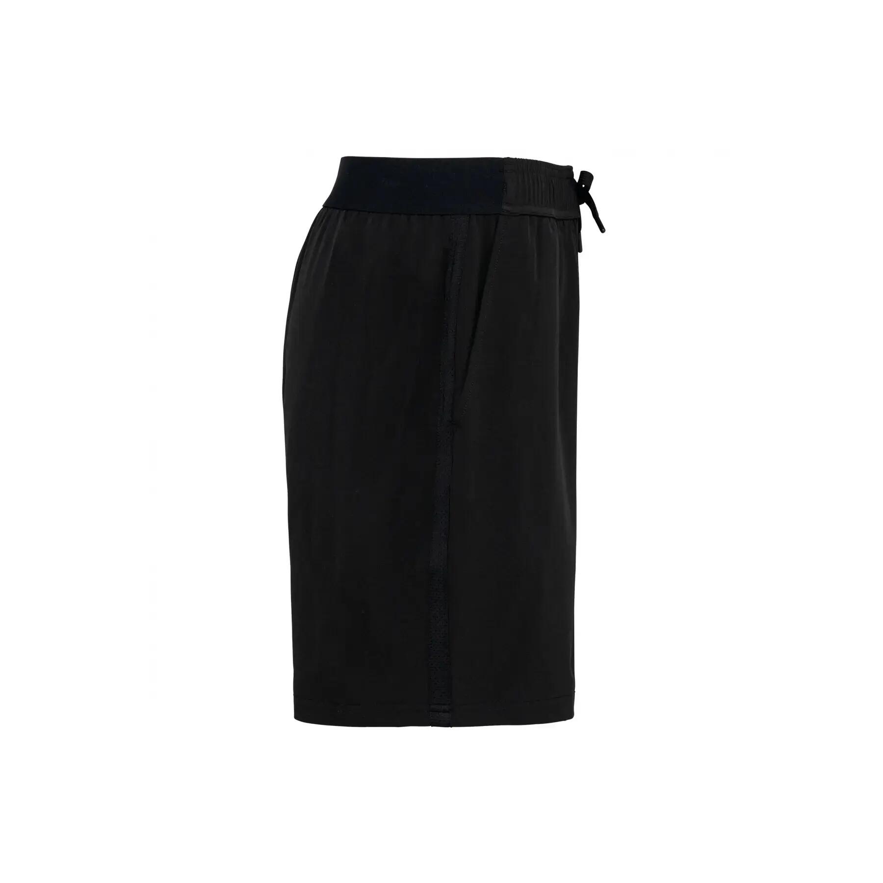 Tweekleurige shorts Proact 3/3