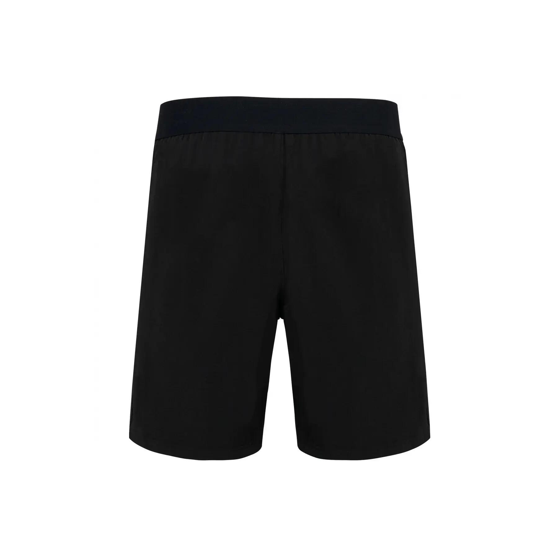 Tweekleurige shorts Proact 2/3