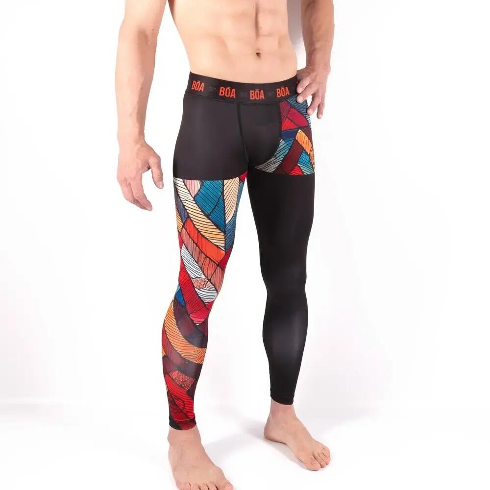 BOA FIGHTWEAR picture
