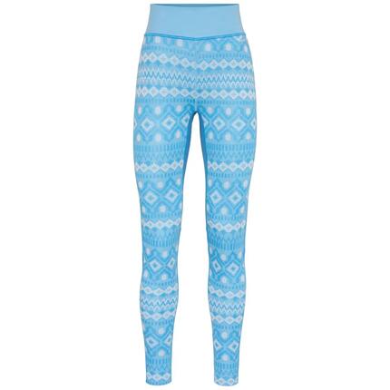 Legging femme Kari Traa Malia