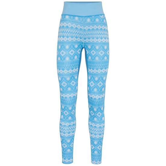 Legging femme Kari Traa Malia