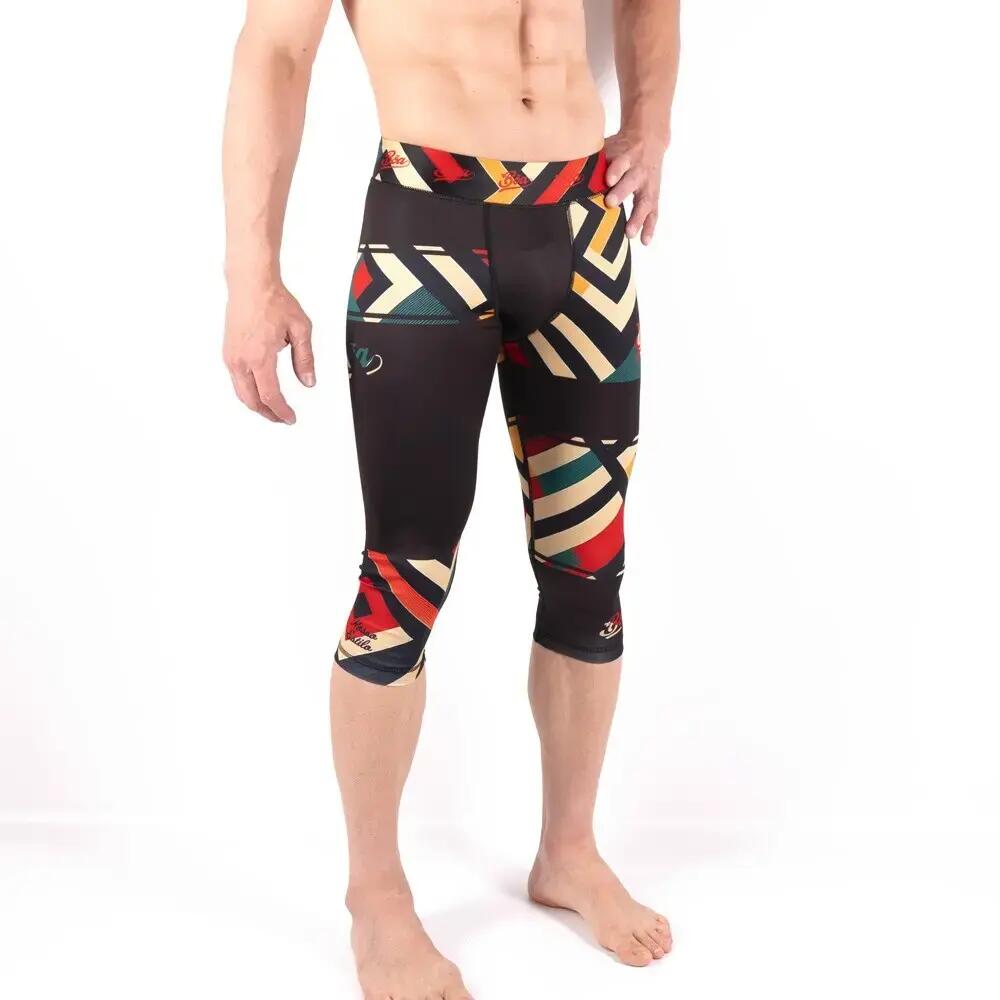 BOA FIGHTWEAR picture
