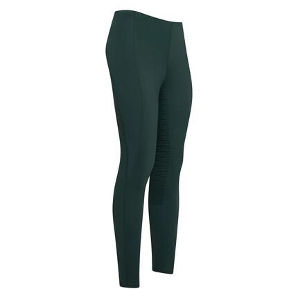 Legging équitation full grip femme Easy Rider Livia