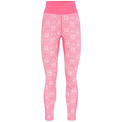 Damskie legginsy Kari Traa Anna