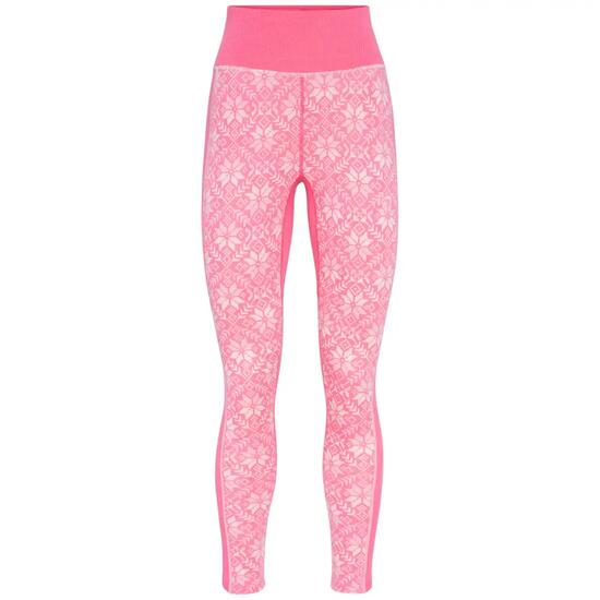 Damskie legginsy Kari Traa Anna