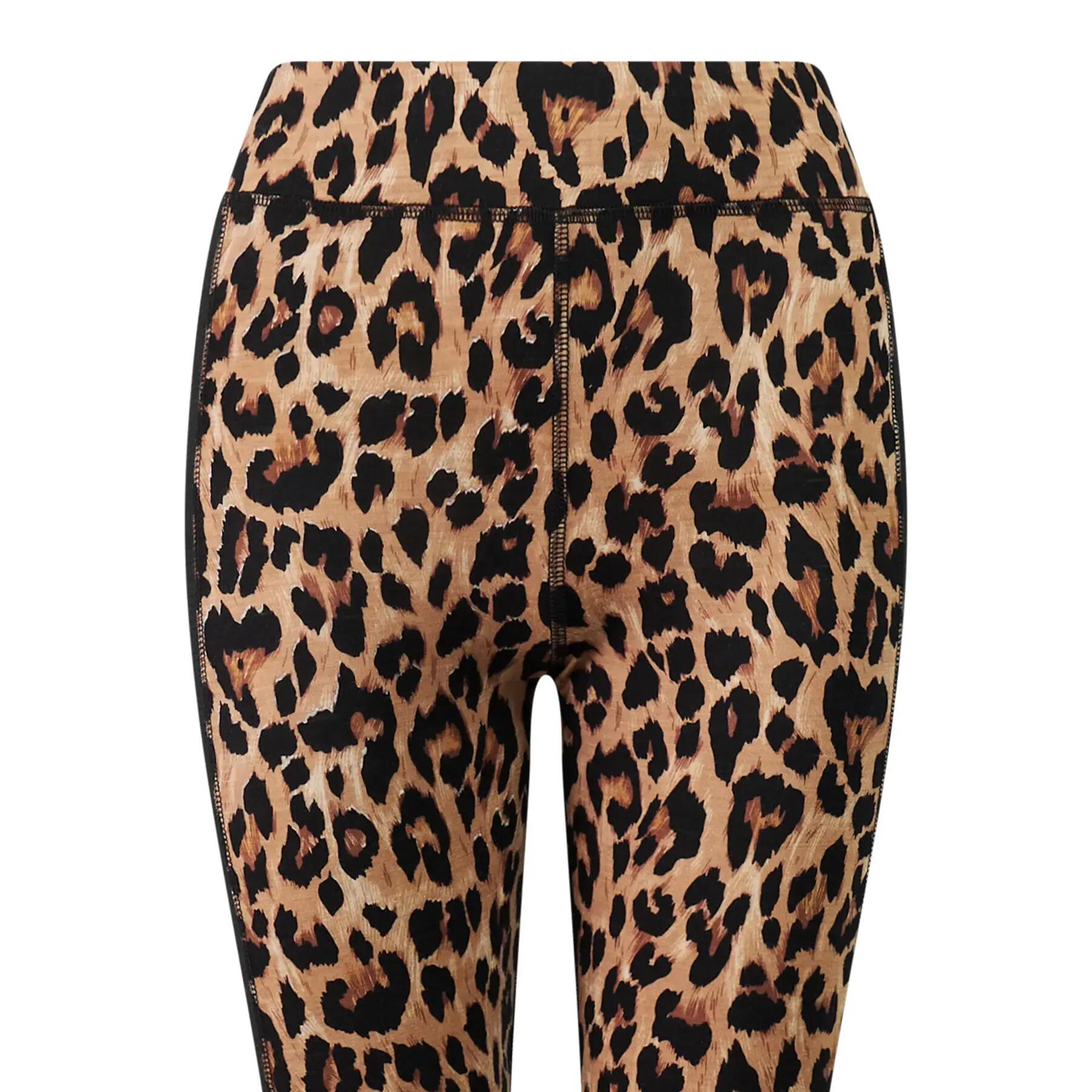 Legging femme Protest Tonya 2/2