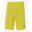 Short Uhlsport enfant Center Basic II