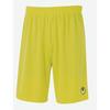 Short Uhlsport enfant Center Basic II