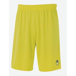 Short Uhlsport enfant Center Basic II