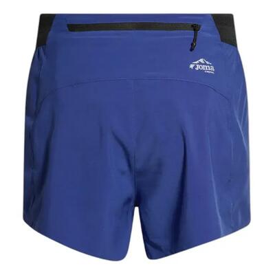 Short Donna Joma Nature