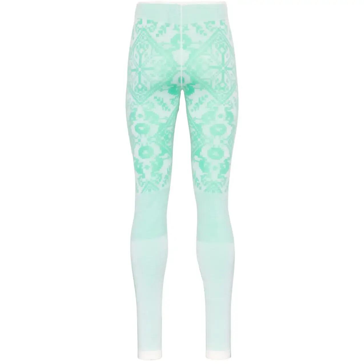 Leggings voor dames Kari Traa Saga 2/5