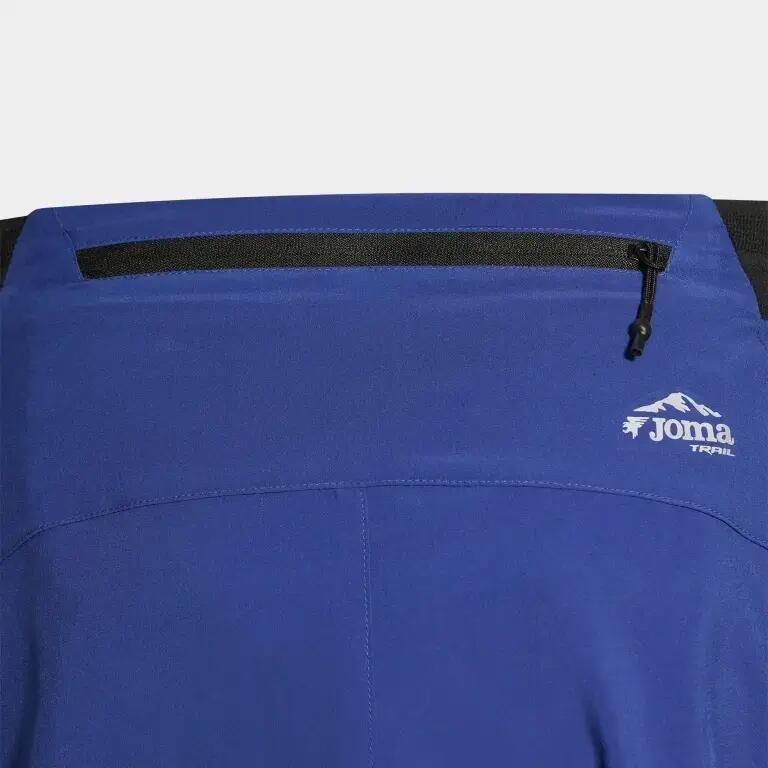 Damesshort Joma Nature 3/3