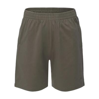 Short Martes Essentials Moen