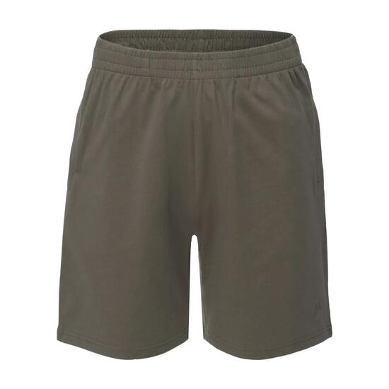 Short Martes Essentials Moen