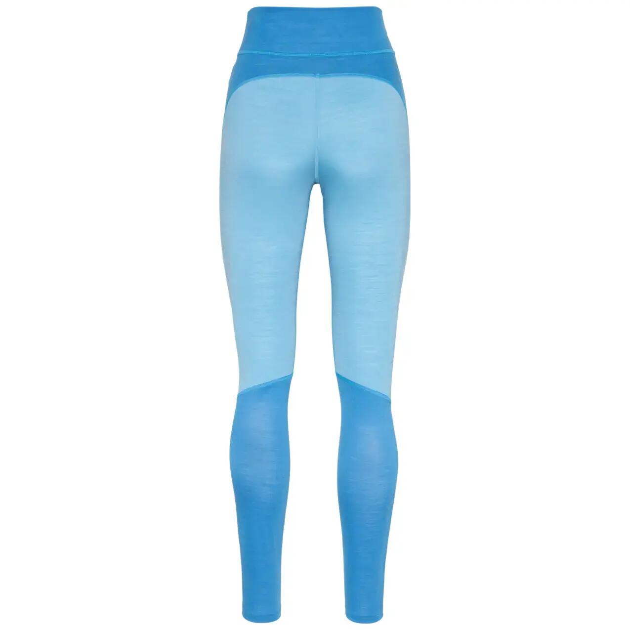 Legging femme Kari Traa Malia 2/5