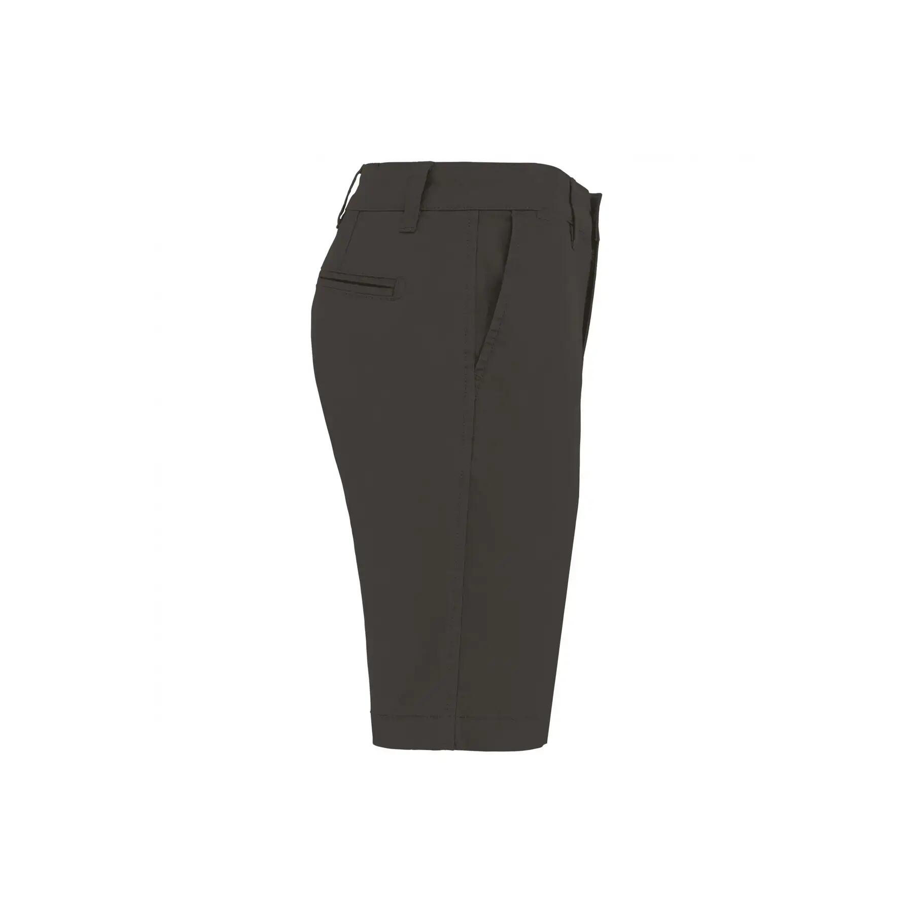 Chino Shorts Kariban 3/3
