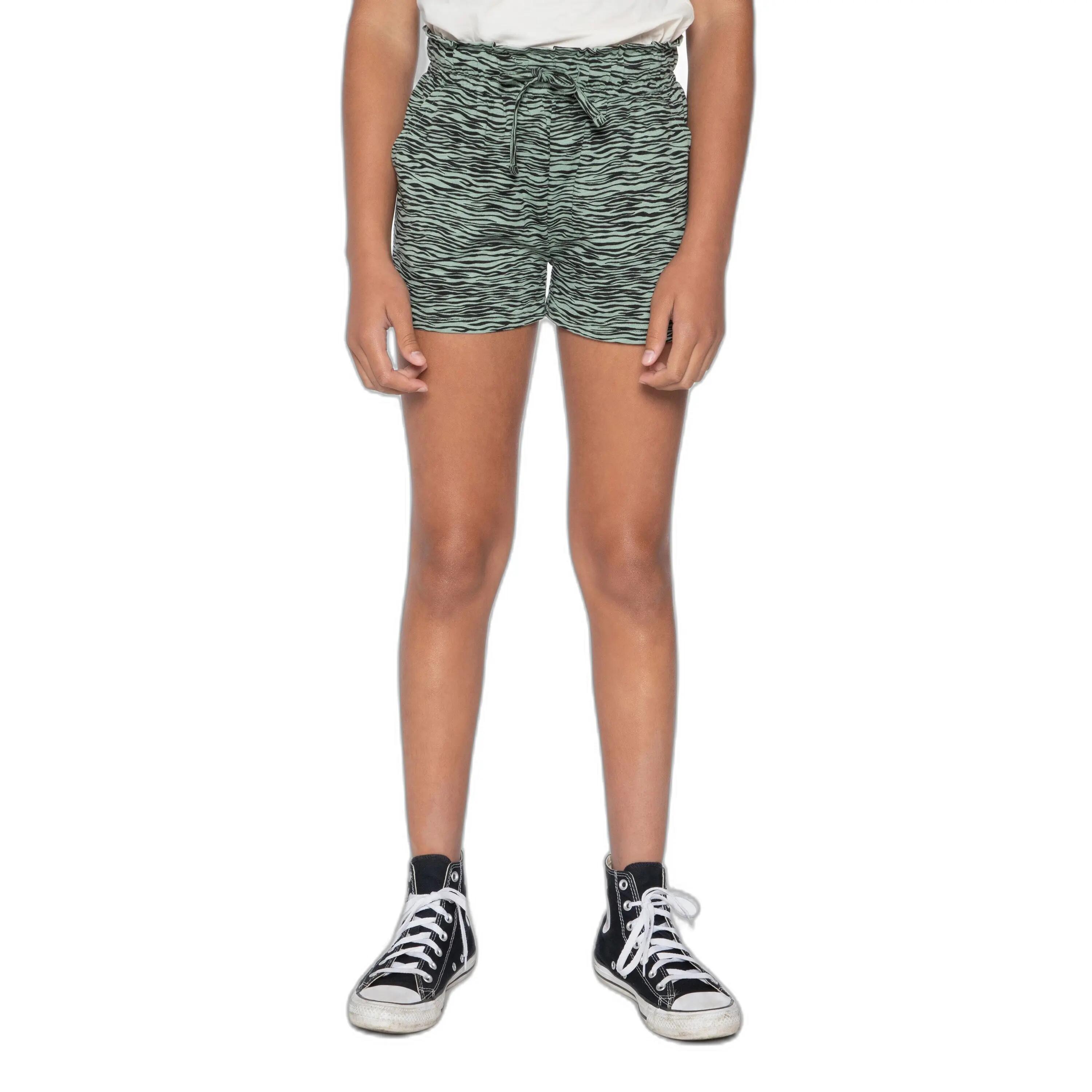 Shorts für Kinder Protest 1/5