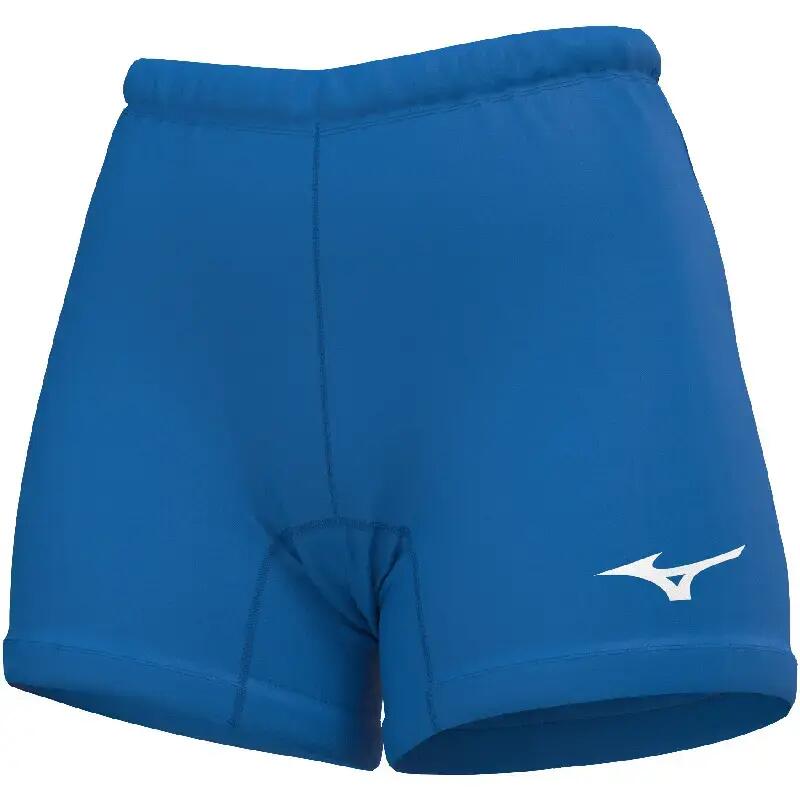 MIZUNO picture
