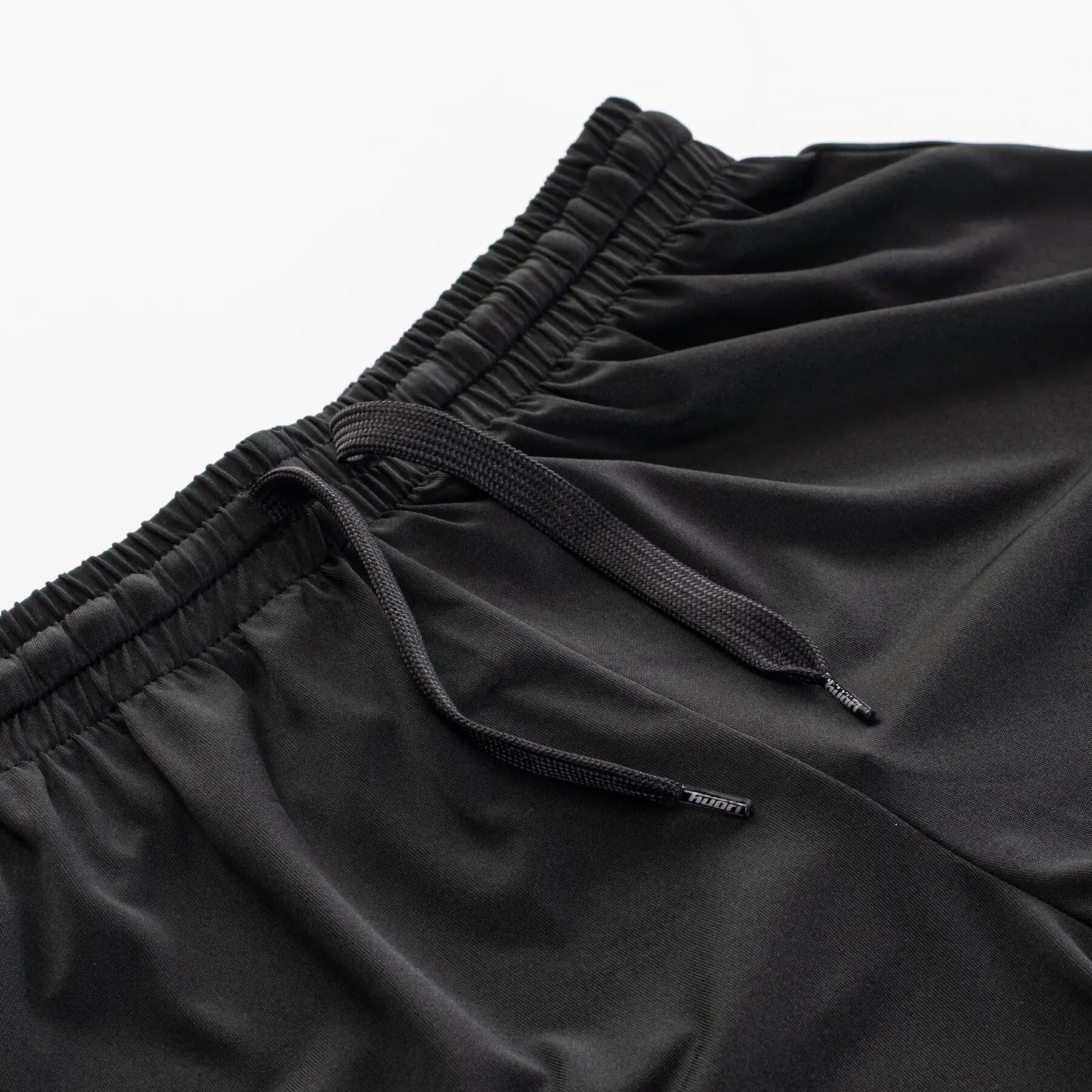 Short enfant Huari Vetrop Tm 5/5