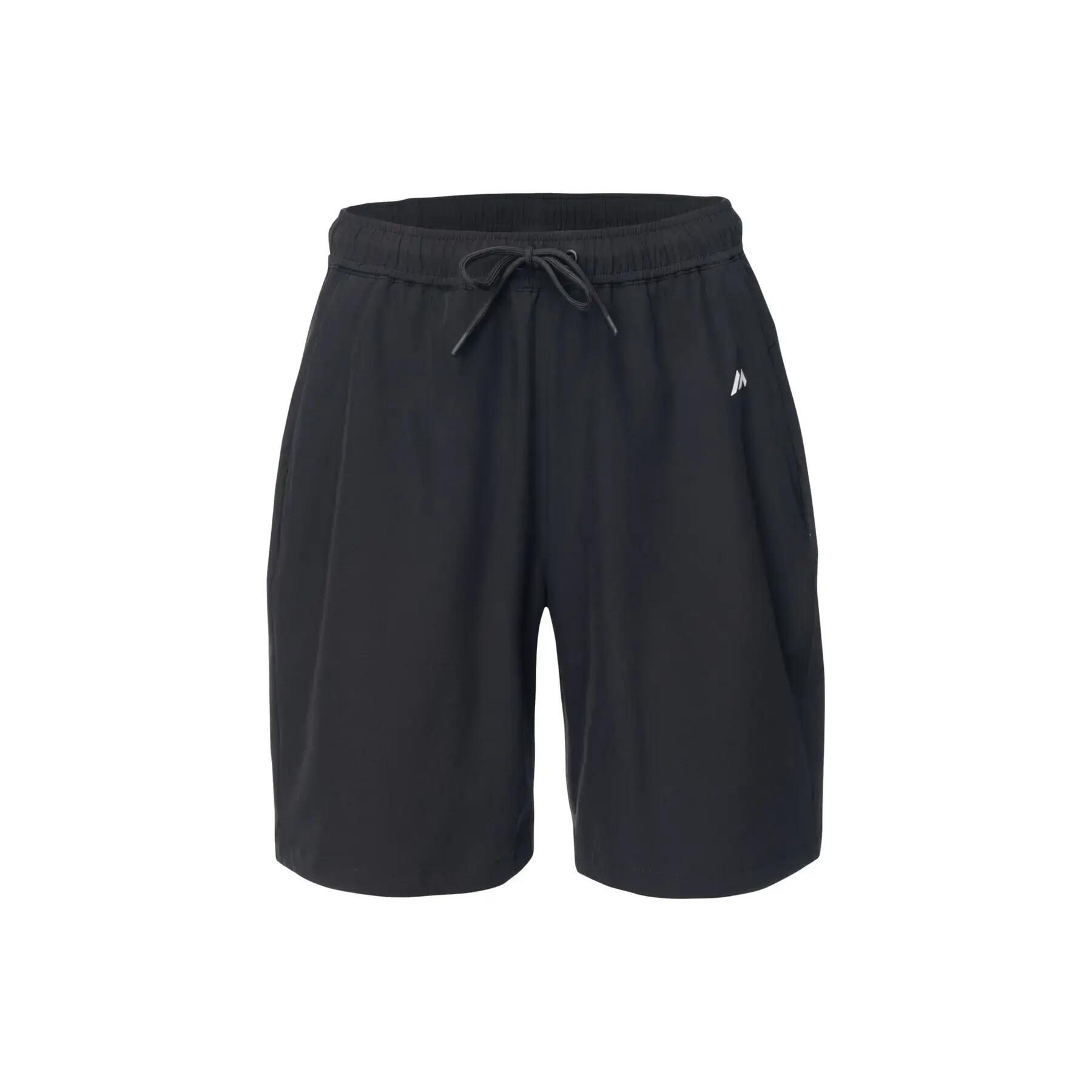 Shorty damski Martes Essentials Lonni 1/6