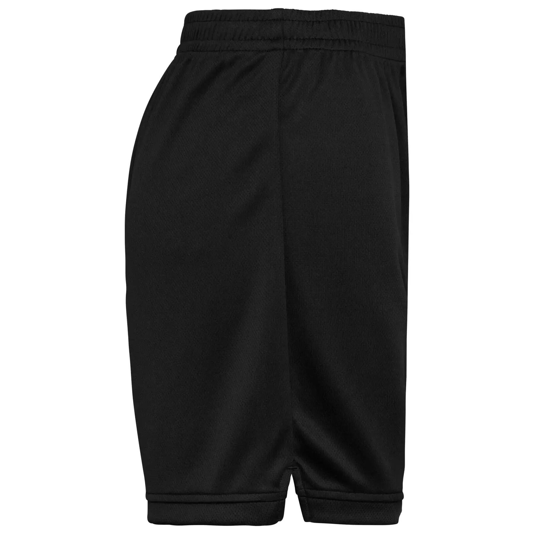 Damesshort Proact 2/2