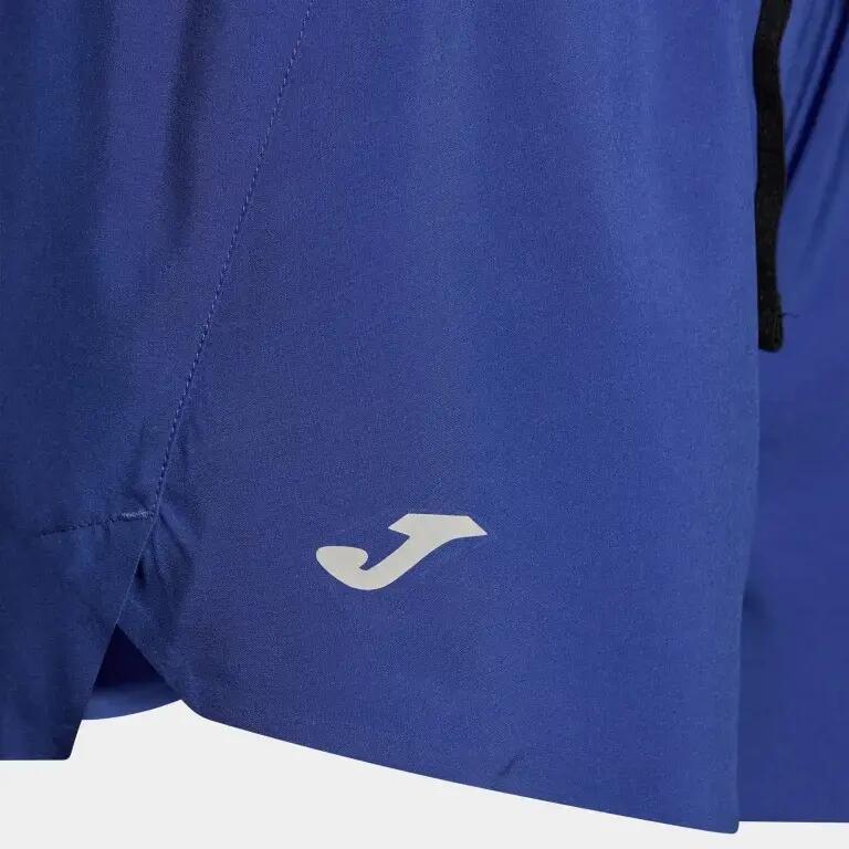 Damesshort Joma Nature 2/3