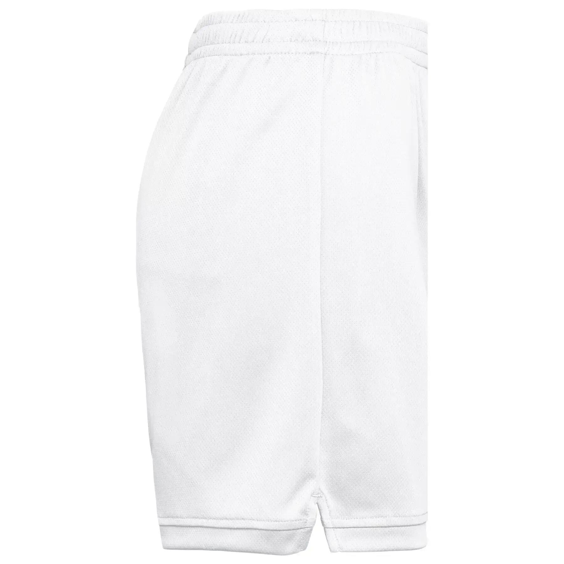 Damesshort Proact 3/3