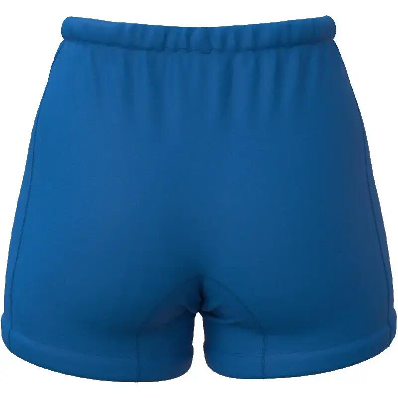 Damesshort Mizuno TRAD VB Wos 2/2