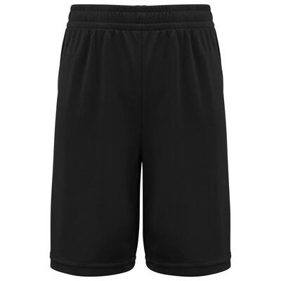 Shorts per bambini Proact