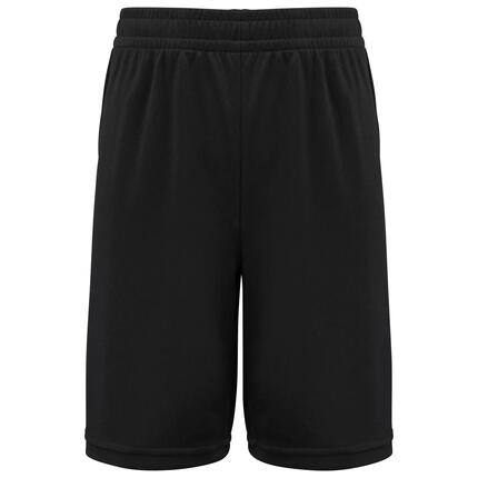 Short enfant Proact