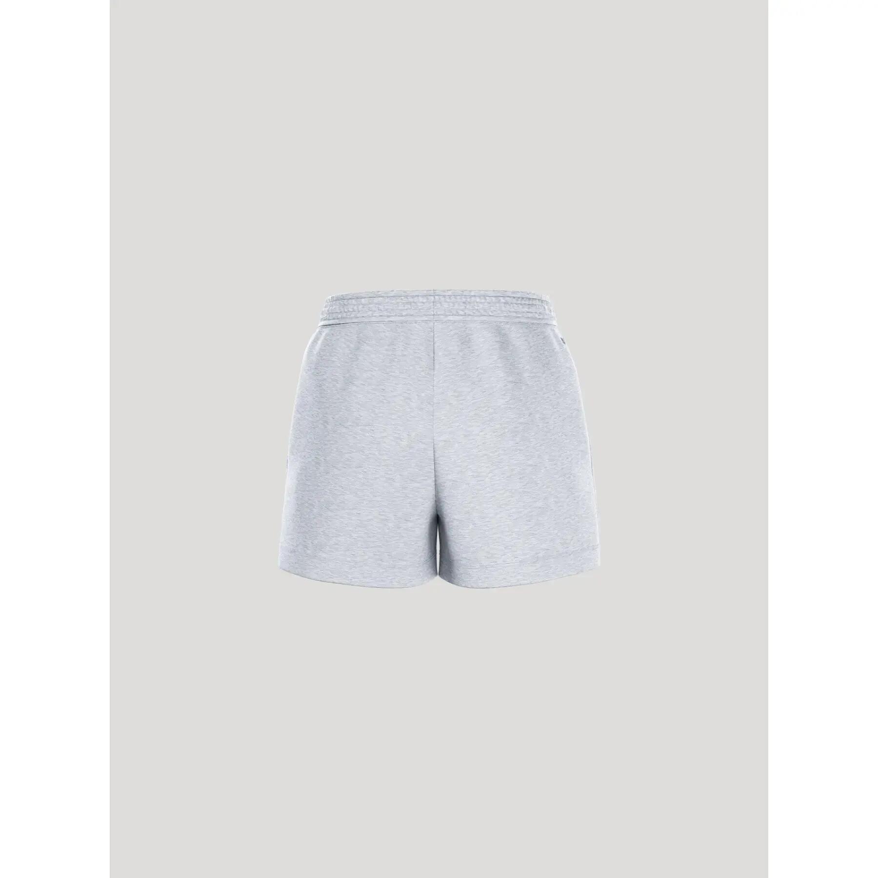 Short femme Björn Borg Essential 4 3/4