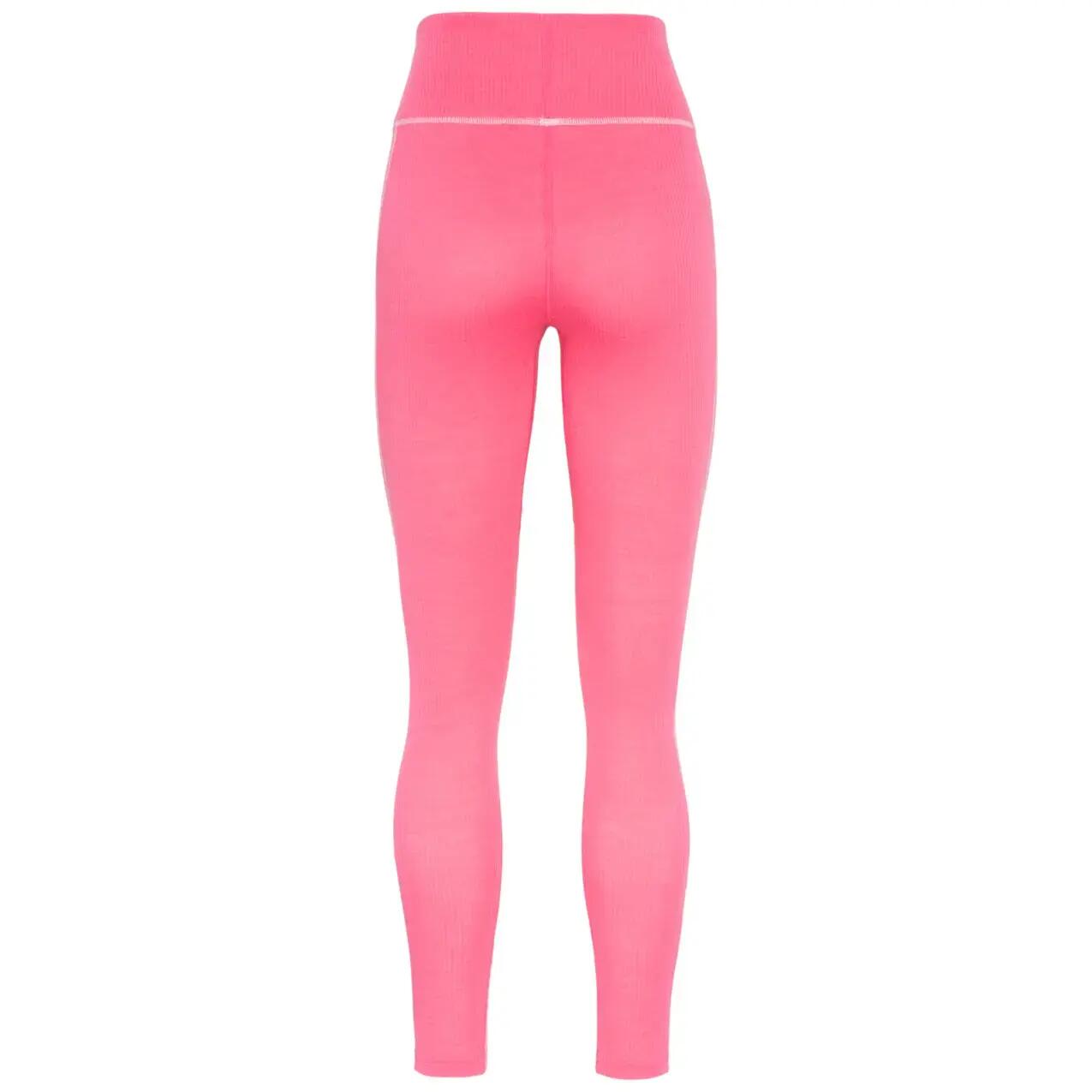 Leggings mit hoher Taille, Damen Kari Traa Anna 2/6