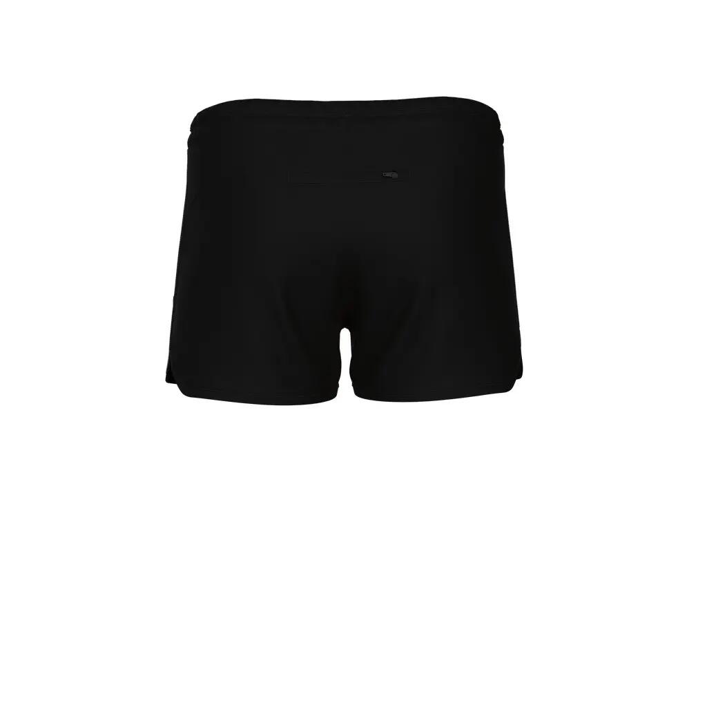 Short enfant Errea Owens 2/2