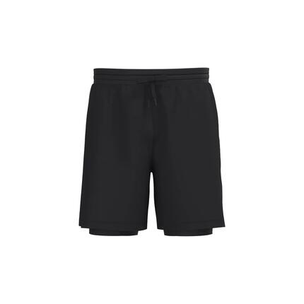 Short écoresponsable 2 en 1 avec sous short intégré Proact