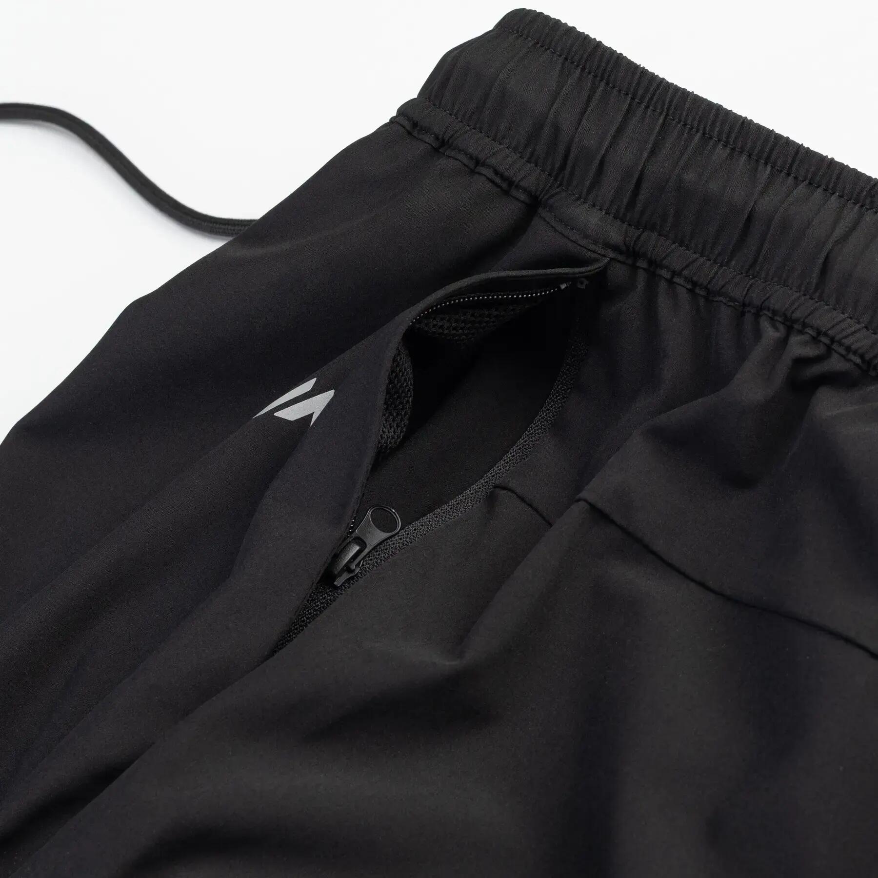 Shorty damski Martes Essentials Lonni 6/6
